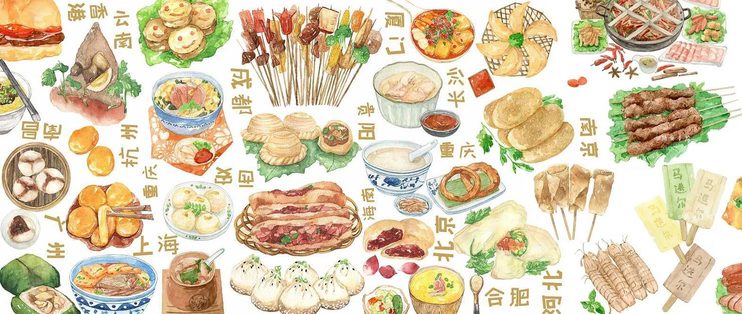 云业务增长32%！谷歌(GOOGL.US)计划850亿美元AI基础设施投资 预告2026年支出将进一步增加