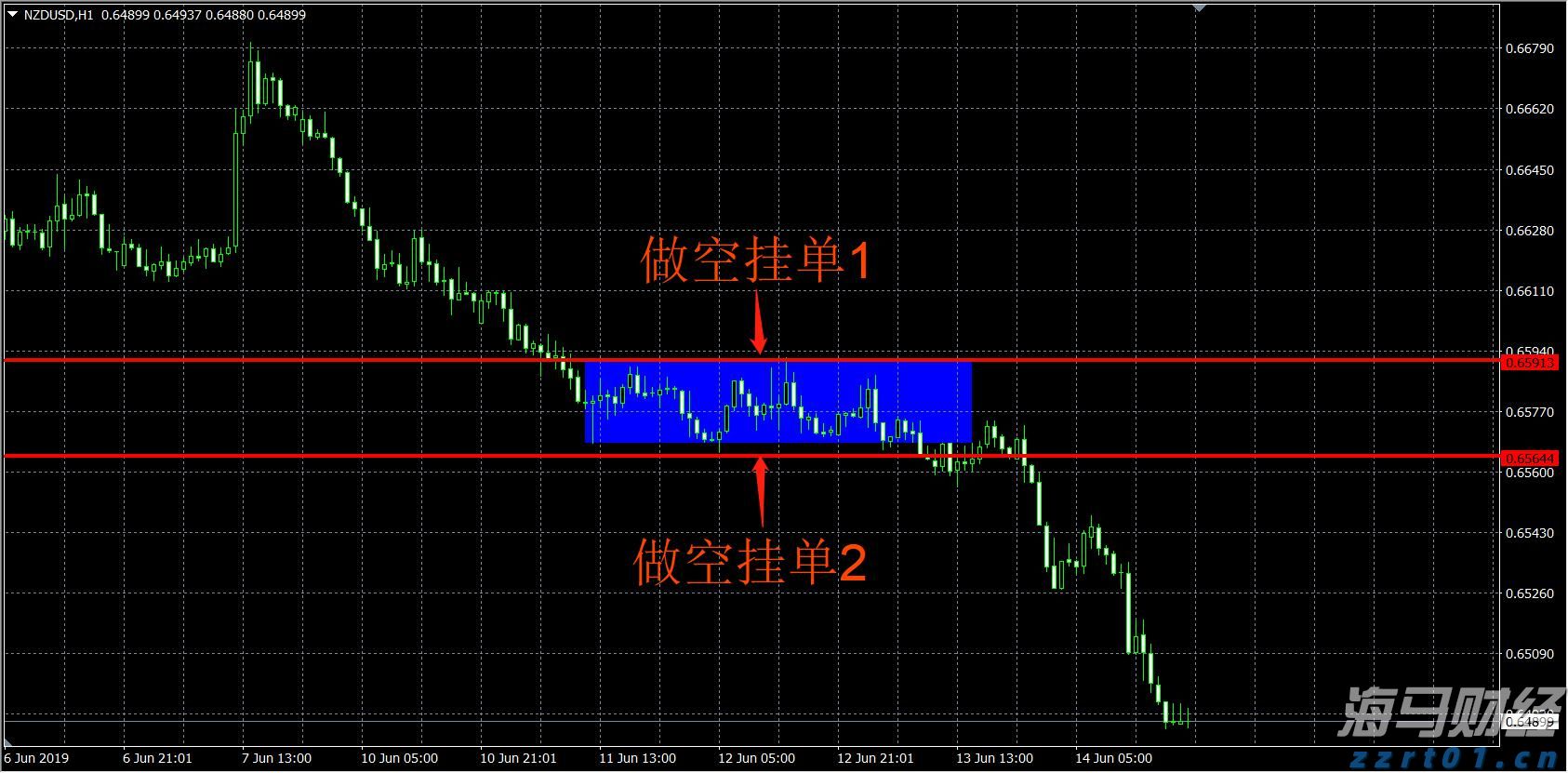 预制菜争议持续发酵，餐馆如何打消食客顾虑？