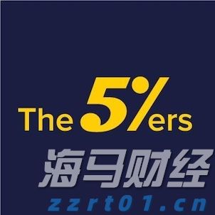 桂平市成功签约35个工业农业项目 总投资36.59亿元