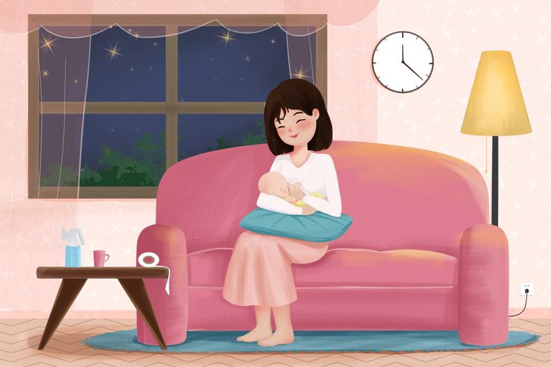 大地客·冲口醒狮营地获评为全国汽车自驾运动营地