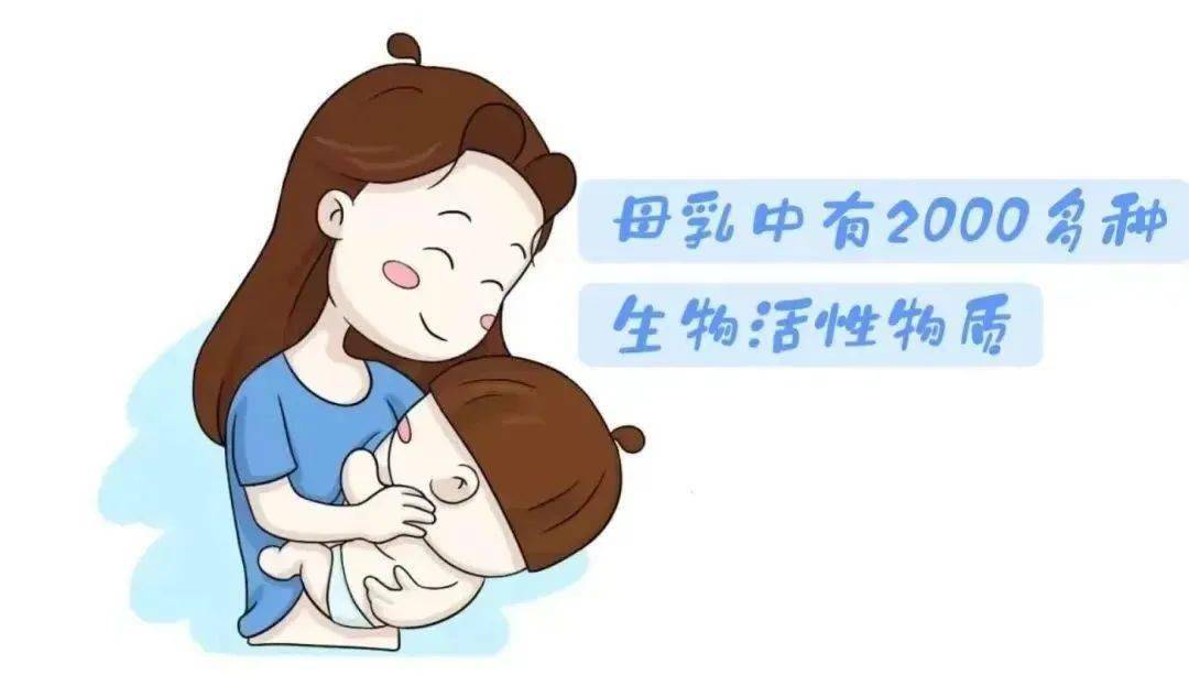 大地客·冲口醒狮营地获评为全国汽车自驾运动营地