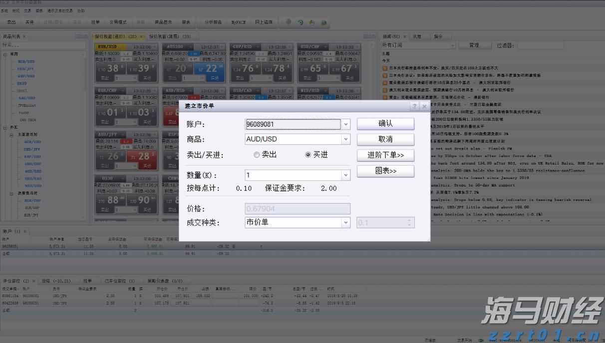 未来一周梅州天气：前期下雨，后期“下开水”！