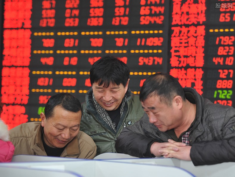 “米娜”已减弱为热带低压！今天梅州有中到大雨局部暴雨