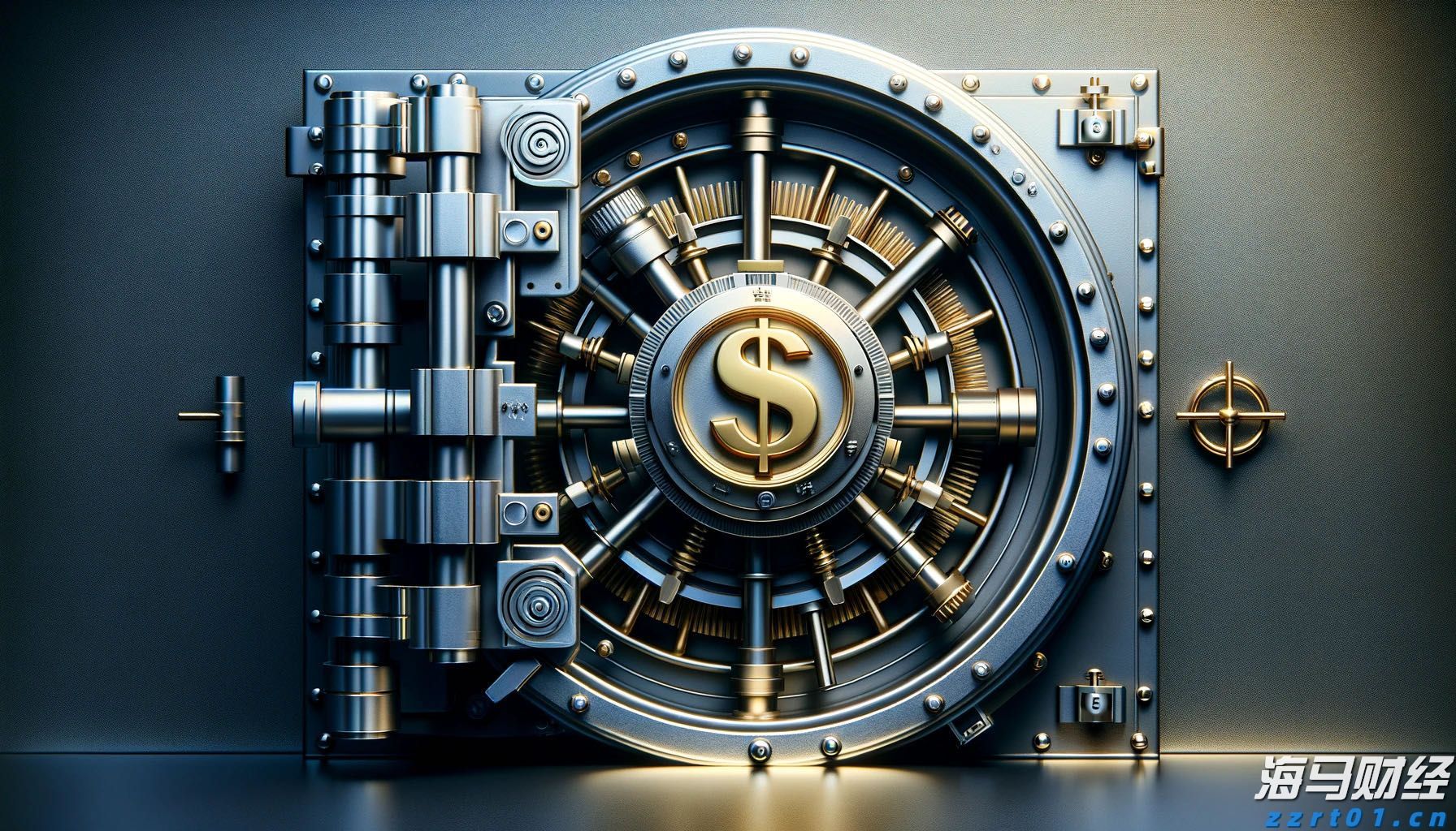 泰康人寿淮南中支快速赔付重疾保险金50万元