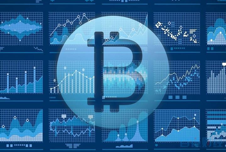 “五一”跨境游热潮涌动,合肥边检全力保障出游高峰