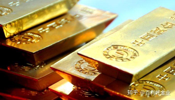 “五一”跨境游热潮涌动,合肥边检全力保障出游高峰