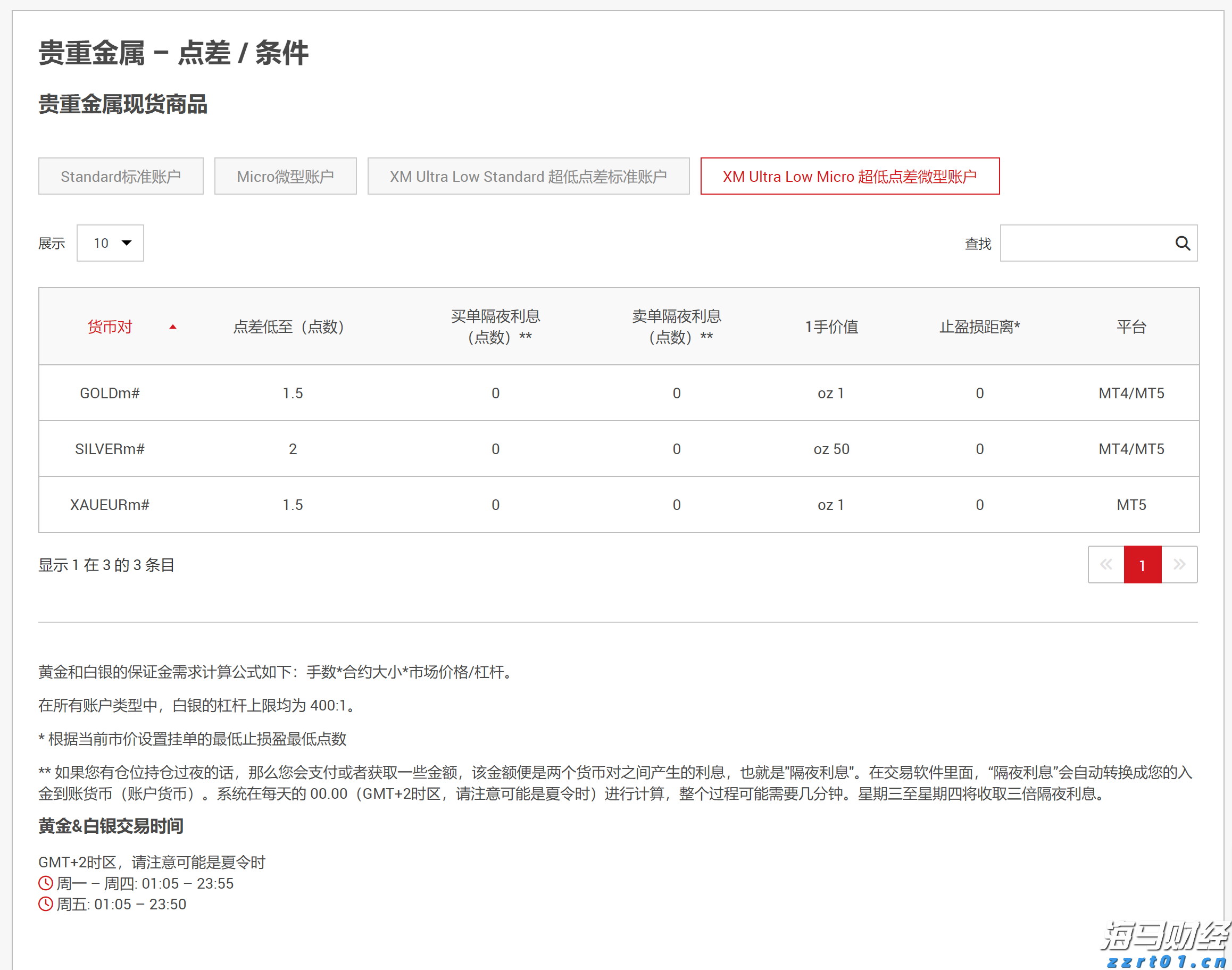 《梅州市高价值发明专利提升专项行动方案》印发
