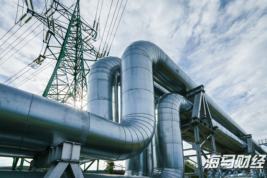 内蒙古曝光8起违法广告典型案例