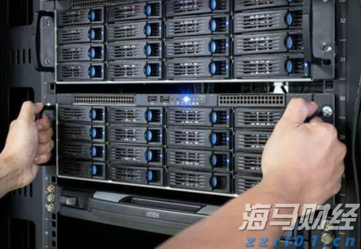 工商银行马鞍山当涂支行&ldquo;三链融合&rdquo;赋能乡村振兴