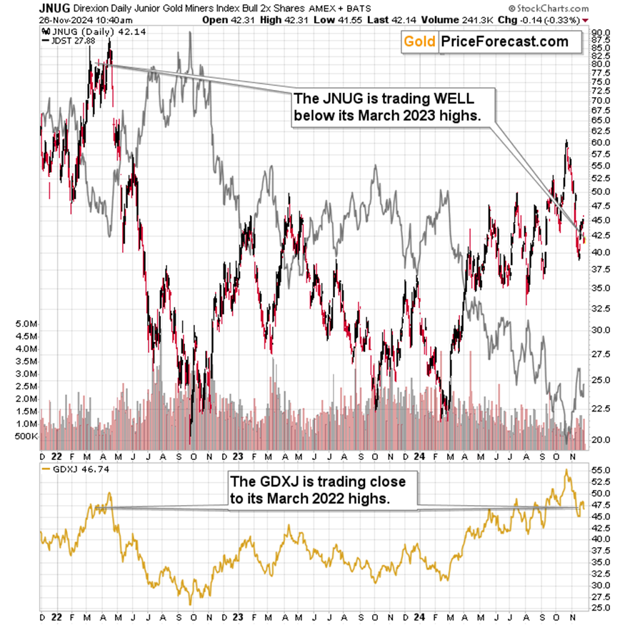 新股消息 | AIWB递表港交所 为美国首家一站式智能物业建筑解决方案供应商