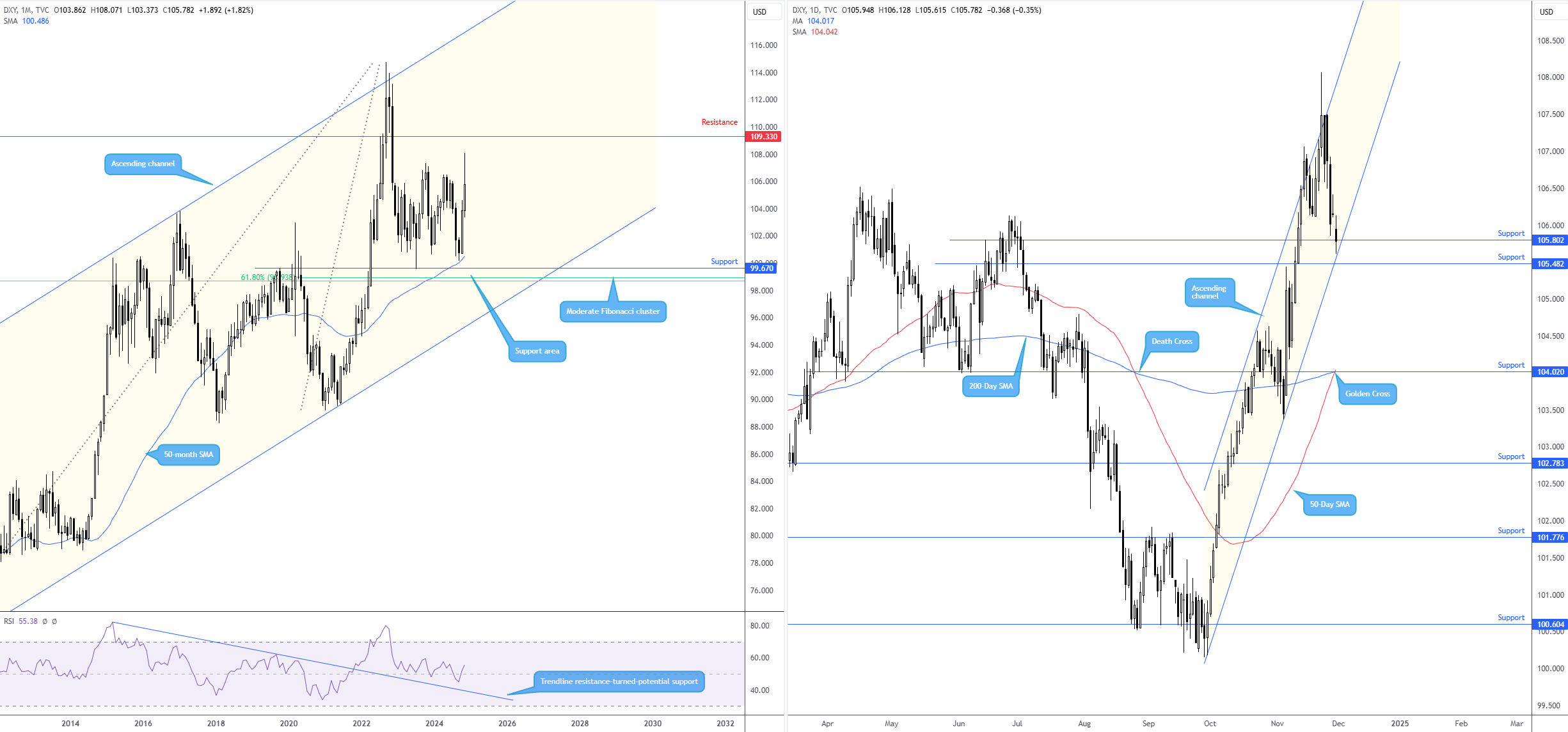 泰康人寿宣城中支重疾先赔保险金24万元