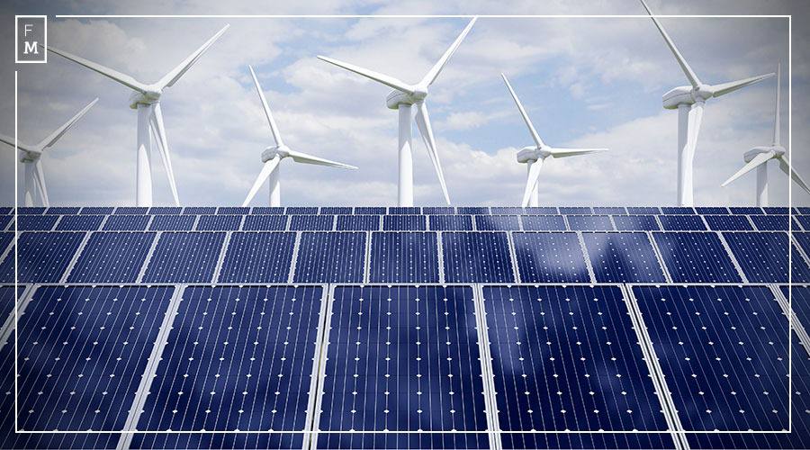 泰康人寿宣城中支重疾先赔保险金24万元