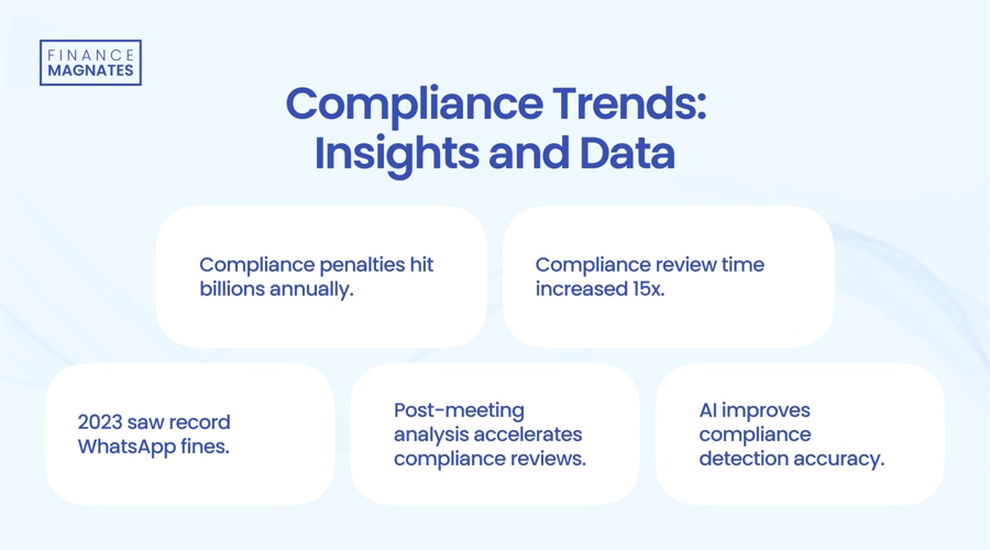 泰康人寿宣城中支重疾先赔保险金24万元