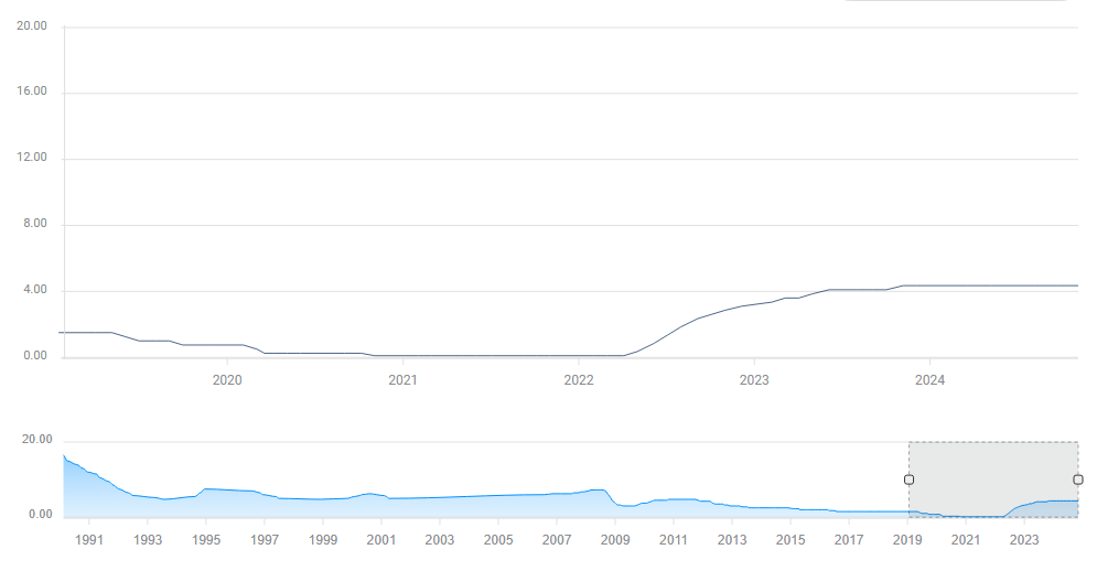 建行贵港分行认真抓好巡视整改工作