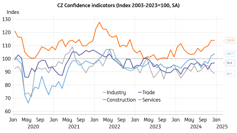 山西省市场监管局坚持党建引领创建便民亲民政务窗口